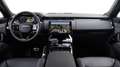 Land Rover Range Rover Sport P550e Autobiography PHEV | Massage | Meridian 3D | Grijs - thumbnail 44