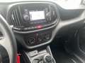 Fiat Doblo 1.6 MJ 105PK airco | navigatie | 3-zits Wit - thumbnail 9