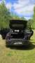 DS Automobiles DS 3 Performance Line Violett - thumbnail 6
