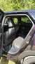 DS Automobiles DS 3 Performance Line Violett - thumbnail 12