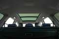 Maxus Euniq 6 | TRAUM-SUV | 70kWh | Panorama | Leder | Virtual Silber - thumbnail 40