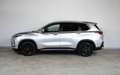 Maxus Euniq 6 | TRAUM-SUV | 70kWh | Panorama | Leder | Virtual Silber - thumbnail 4