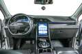 Maxus Euniq 6 | TRAUM-SUV | 70kWh | Panorama | Leder | Virtual Silber - thumbnail 16