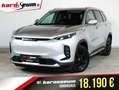 Maxus Euniq 6 | TRAUM-SUV | 70kWh | Panorama | Leder | Virtual Silber - thumbnail 1