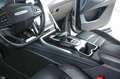 Maxus Euniq 6 | TRAUM-SUV | 70kWh | Panorama | Leder | Virtual Silber - thumbnail 29