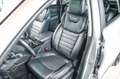 Maxus Euniq 6 | TRAUM-SUV | 70kWh | Panorama | Leder | Virtual Silber - thumbnail 35