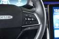 Maxus Euniq 6 | TRAUM-SUV | 70kWh | Panorama | Leder | Virtual Silber - thumbnail 22