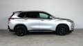 Maxus Euniq 6 | TRAUM-SUV | 70kWh | Panorama | Leder | Virtual Silber - thumbnail 8