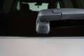 Maxus Euniq 6 | TRAUM-SUV | 70kWh | Panorama | Leder | Virtual Silber - thumbnail 43