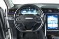 Maxus Euniq 6 | TRAUM-SUV | 70kWh | Panorama | Leder | Virtual Silber - thumbnail 20