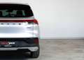 Maxus Euniq 6 | TRAUM-SUV | 70kWh | Panorama | Leder | Virtual Silber - thumbnail 13
