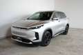 Maxus Euniq 6 | TRAUM-SUV | 70kWh | Panorama | Leder | Virtual Silber - thumbnail 3