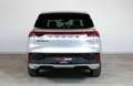 Maxus Euniq 6 | TRAUM-SUV | 70kWh | Panorama | Leder | Virtual Silber - thumbnail 6