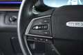 Maxus Euniq 6 | TRAUM-SUV | 70kWh | Panorama | Leder | Virtual Silber - thumbnail 21