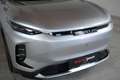 Maxus Euniq 6 | TRAUM-SUV | 70kWh | Panorama | Leder | Virtual Silber - thumbnail 11