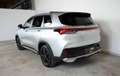 Maxus Euniq 6 | TRAUM-SUV | 70kWh | Panorama | Leder | Virtual Silber - thumbnail 5