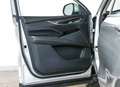 Maxus Euniq 6 | TRAUM-SUV | 70kWh | Panorama | Leder | Virtual Silber - thumbnail 15