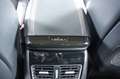 Maxus Euniq 6 | TRAUM-SUV | 70kWh | Panorama | Leder | Virtual Silber - thumbnail 39