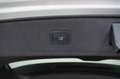 Maxus Euniq 6 | TRAUM-SUV | 70kWh | Panorama | Leder | Virtual Silber - thumbnail 41