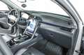 Maxus Euniq 6 | TRAUM-SUV | 70kWh | Panorama | Leder | Virtual Silber - thumbnail 34