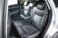 Maxus Euniq 6 | TRAUM-SUV | 70kWh | Panorama | Leder | Virtual Silber - thumbnail 37