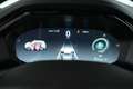 Maxus Euniq 6 | TRAUM-SUV | 70kWh | Panorama | Leder | Virtual Silber - thumbnail 23