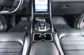 Maxus Euniq 6 | TRAUM-SUV | 70kWh | Panorama | Leder | Virtual Silber - thumbnail 28