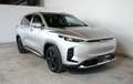 Maxus Euniq 6 | TRAUM-SUV | 70kWh | Panorama | Leder | Virtual Silber - thumbnail 9