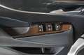 Maxus Euniq 6 | TRAUM-SUV | 70kWh | Panorama | Leder | Virtual Silber - thumbnail 18