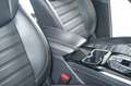 Maxus Euniq 6 | TRAUM-SUV | 70kWh | Panorama | Leder | Virtual Silber - thumbnail 32