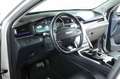 Maxus Euniq 6 | TRAUM-SUV | 70kWh | Panorama | Leder | Virtual Silber - thumbnail 33