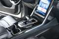 Maxus Euniq 6 | TRAUM-SUV | 70kWh | Panorama | Leder | Virtual Silber - thumbnail 31