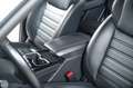Maxus Euniq 6 | TRAUM-SUV | 70kWh | Panorama | Leder | Virtual Silber - thumbnail 30