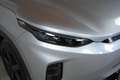 Maxus Euniq 6 | TRAUM-SUV | 70kWh | Panorama | Leder | Virtual Silber - thumbnail 10