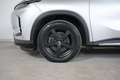 Maxus Euniq 6 | TRAUM-SUV | 70kWh | Panorama | Leder | Virtual Silber - thumbnail 44