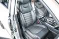 Maxus Euniq 6 | TRAUM-SUV | 70kWh | Panorama | Leder | Virtual Silber - thumbnail 36