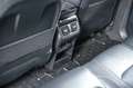 Maxus Euniq 6 | TRAUM-SUV | 70kWh | Panorama | Leder | Virtual Silber - thumbnail 38