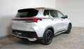 Maxus Euniq 6 | TRAUM-SUV | 70kWh | Panorama | Leder | Virtual Silber - thumbnail 7