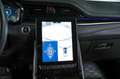 Maxus Euniq 6 | TRAUM-SUV | 70kWh | Panorama | Leder | Virtual Silber - thumbnail 26