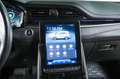 Maxus Euniq 6 | TRAUM-SUV | 70kWh | Panorama | Leder | Virtual Silber - thumbnail 25
