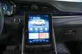 Maxus Euniq 6 | TRAUM-SUV | 70kWh | Panorama | Leder | Virtual Silber - thumbnail 24