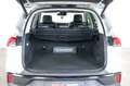 Maxus Euniq 6 | TRAUM-SUV | 70kWh | Panorama | Leder | Virtual Silber - thumbnail 42
