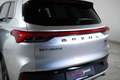 Maxus Euniq 6 | TRAUM-SUV | 70kWh | Panorama | Leder | Virtual Silber - thumbnail 14