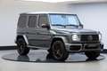 Mercedes-Benz G 63 Edition 1 Grijs - thumbnail 1