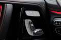 Mercedes-Benz G 63 Edition 1 Grijs - thumbnail 5