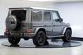 Mercedes-Benz G 63 Edition 1 Grijs - thumbnail 18