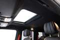 Mercedes-Benz G 63 Edition 1 Grijs - thumbnail 6