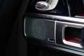 Mercedes-Benz G 63 Edition 1 Grijs - thumbnail 20