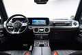 Mercedes-Benz G 63 Edition 1 Grijs - thumbnail 3