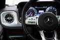 Mercedes-Benz G 63 Edition 1 Grijs - thumbnail 12